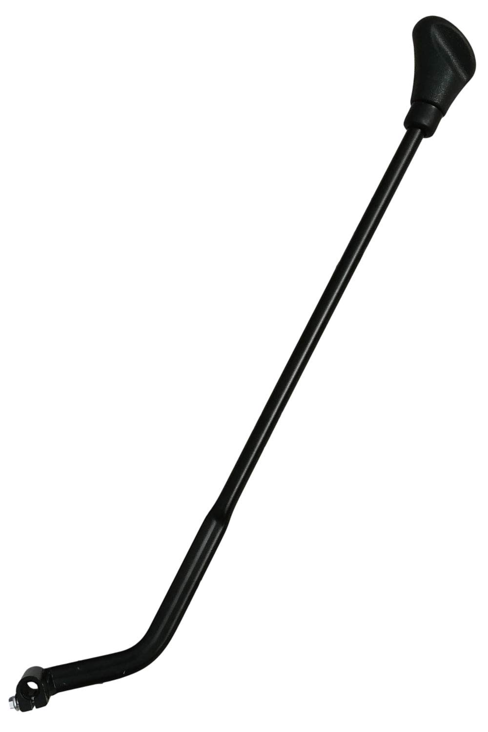 Amazon | morytrade ジョッキーシフト カブ ハンドシフト ジョッキー
